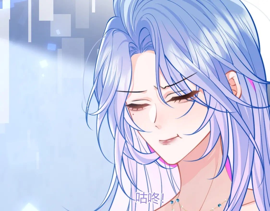 第49话 花式贴贴~79