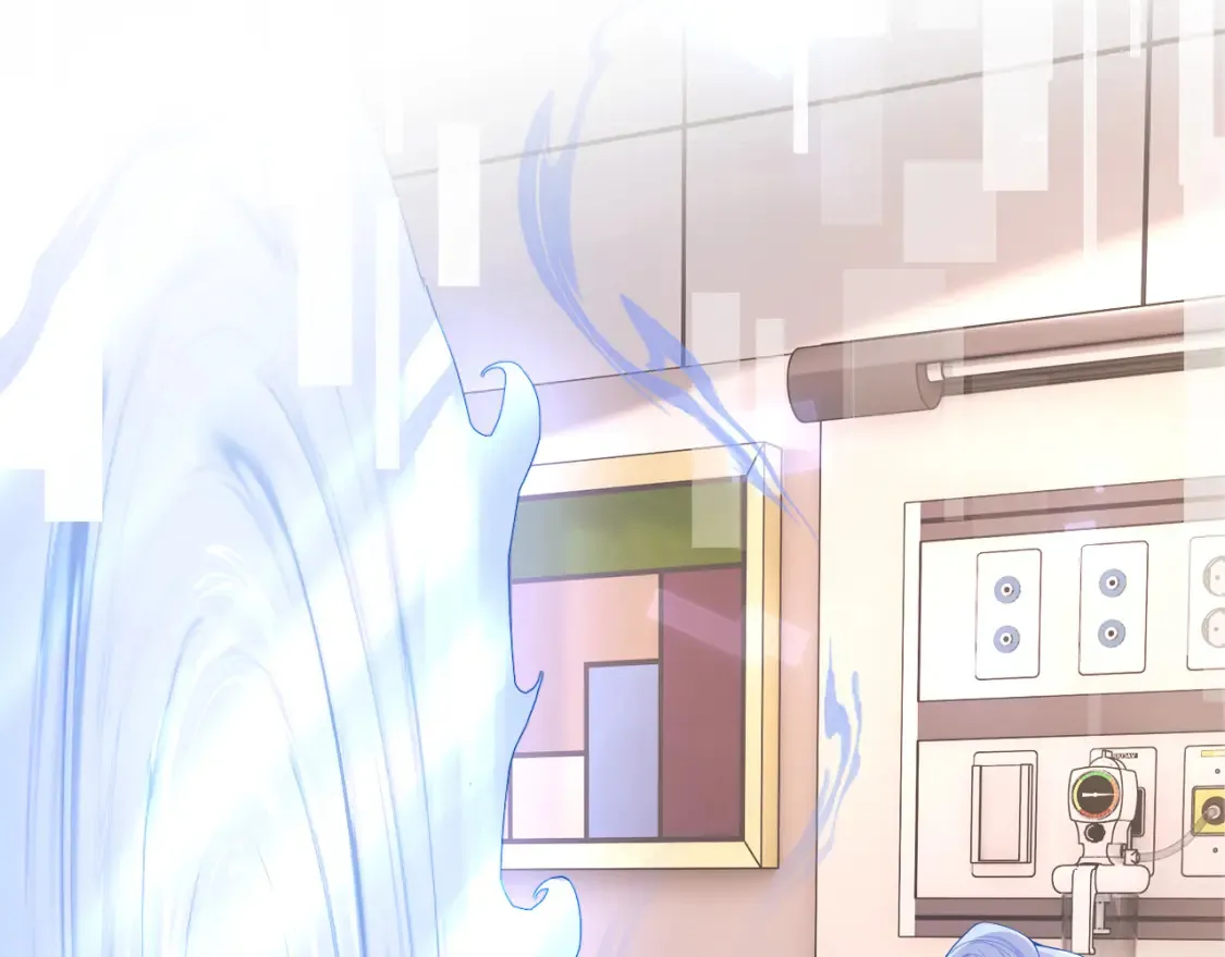第69话 新的身份22