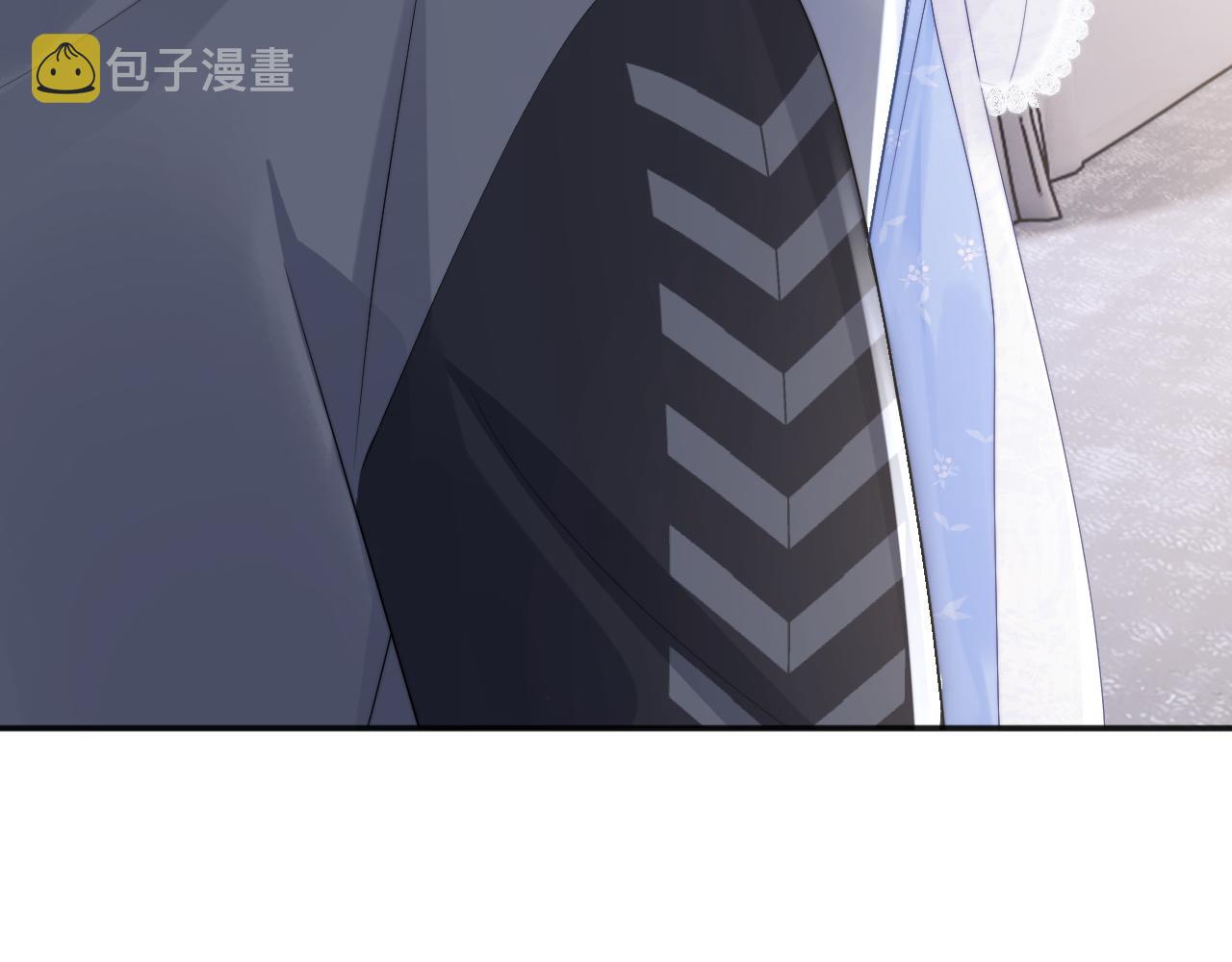 第13话 上司对我撒娇求抱抱18