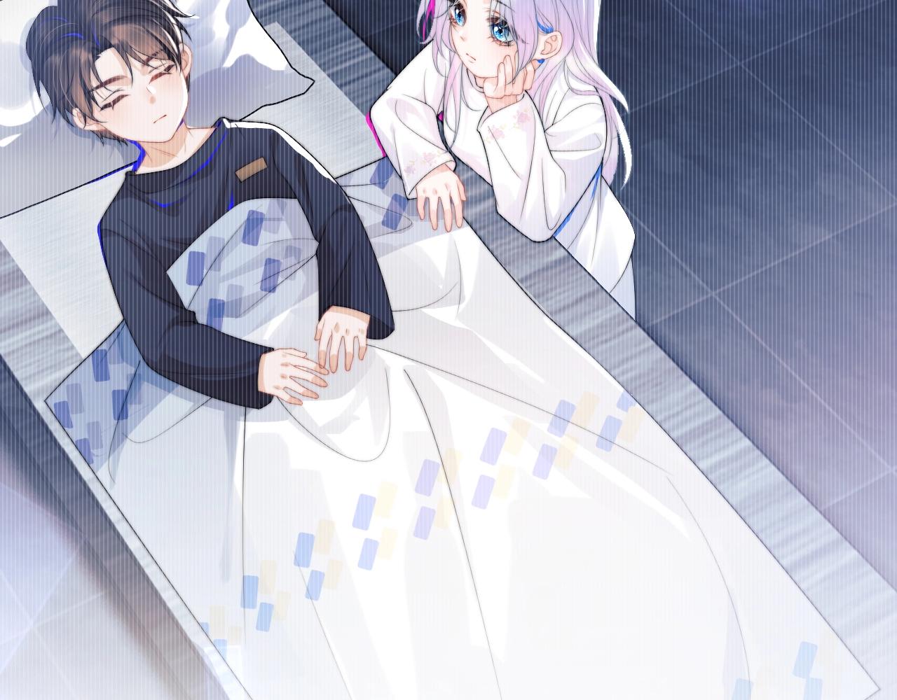 第1话 高冷指挥官在我怀里哭唧唧92