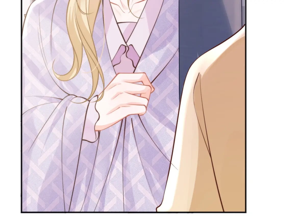 第36话 秘密被知道了？8