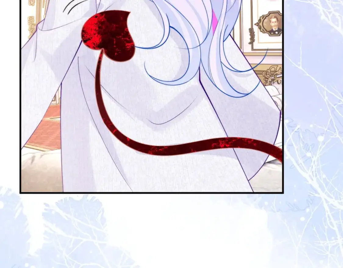 第65话 敏感32