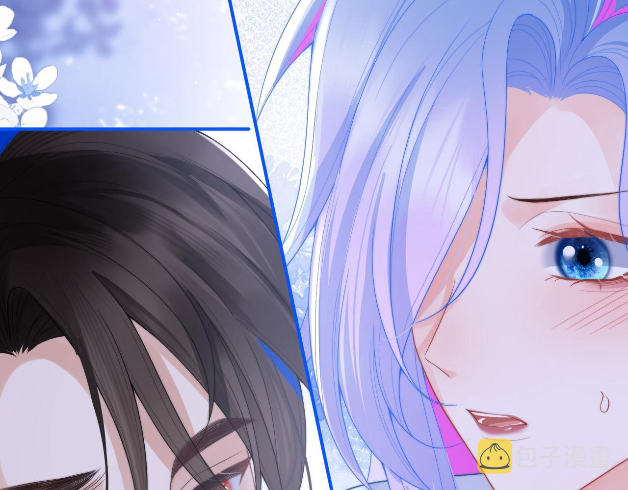 第11话 冷酷上司变身成小魅魔72