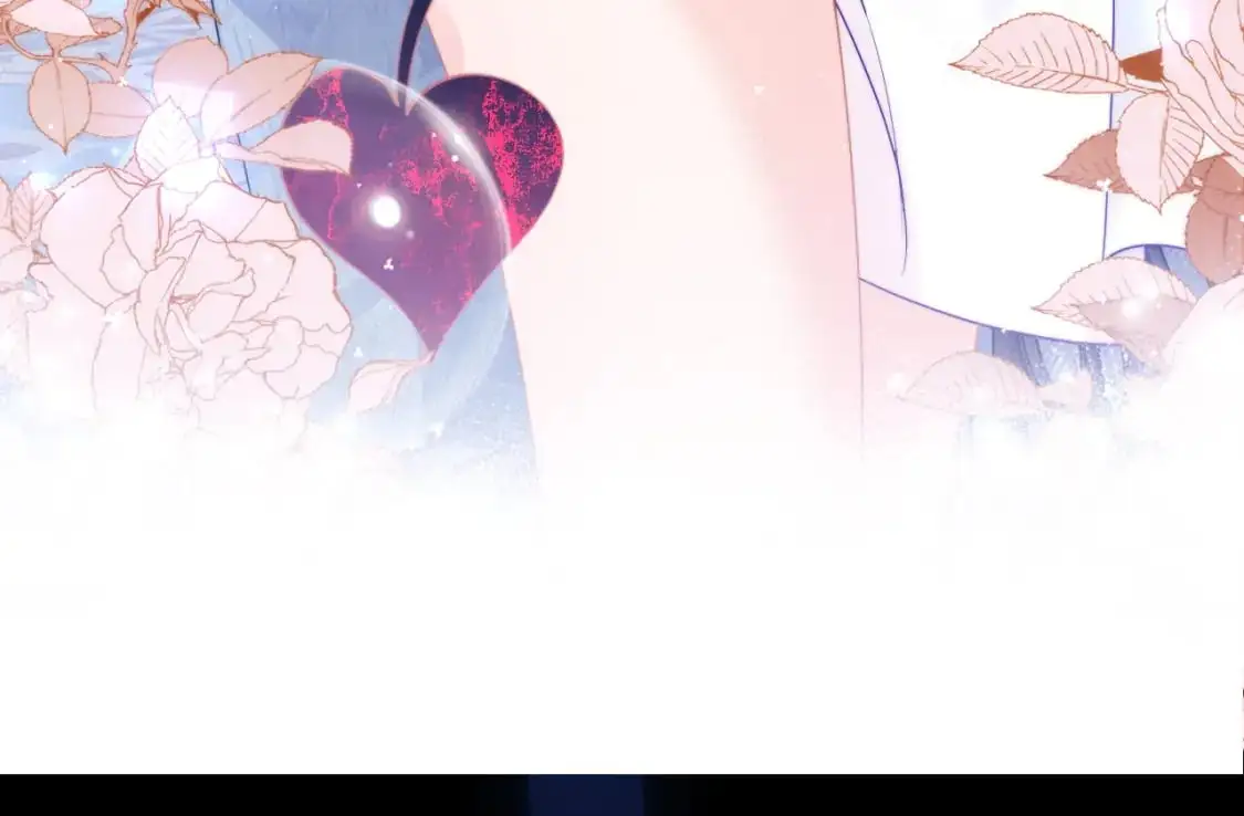 第65话 敏感84
