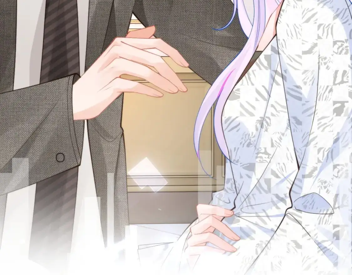 第60话 叫宝贝还是老婆呢？80