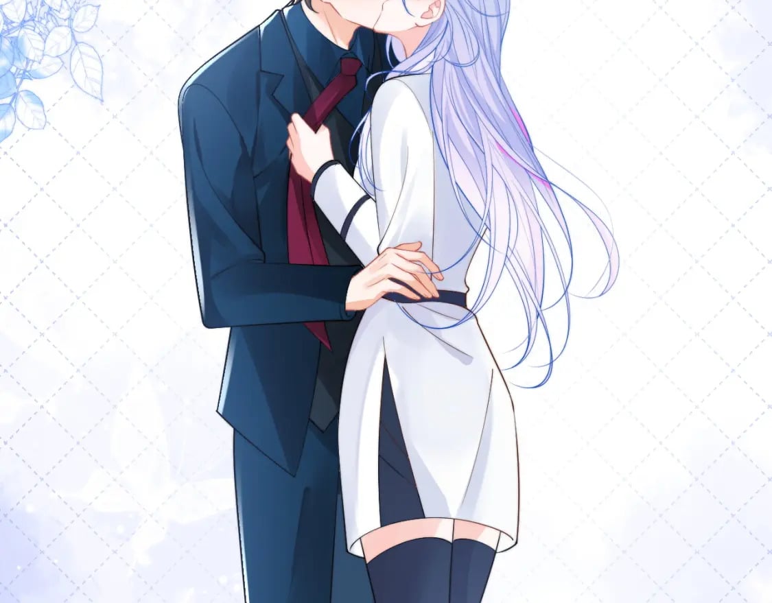 第31话 求婚失败70