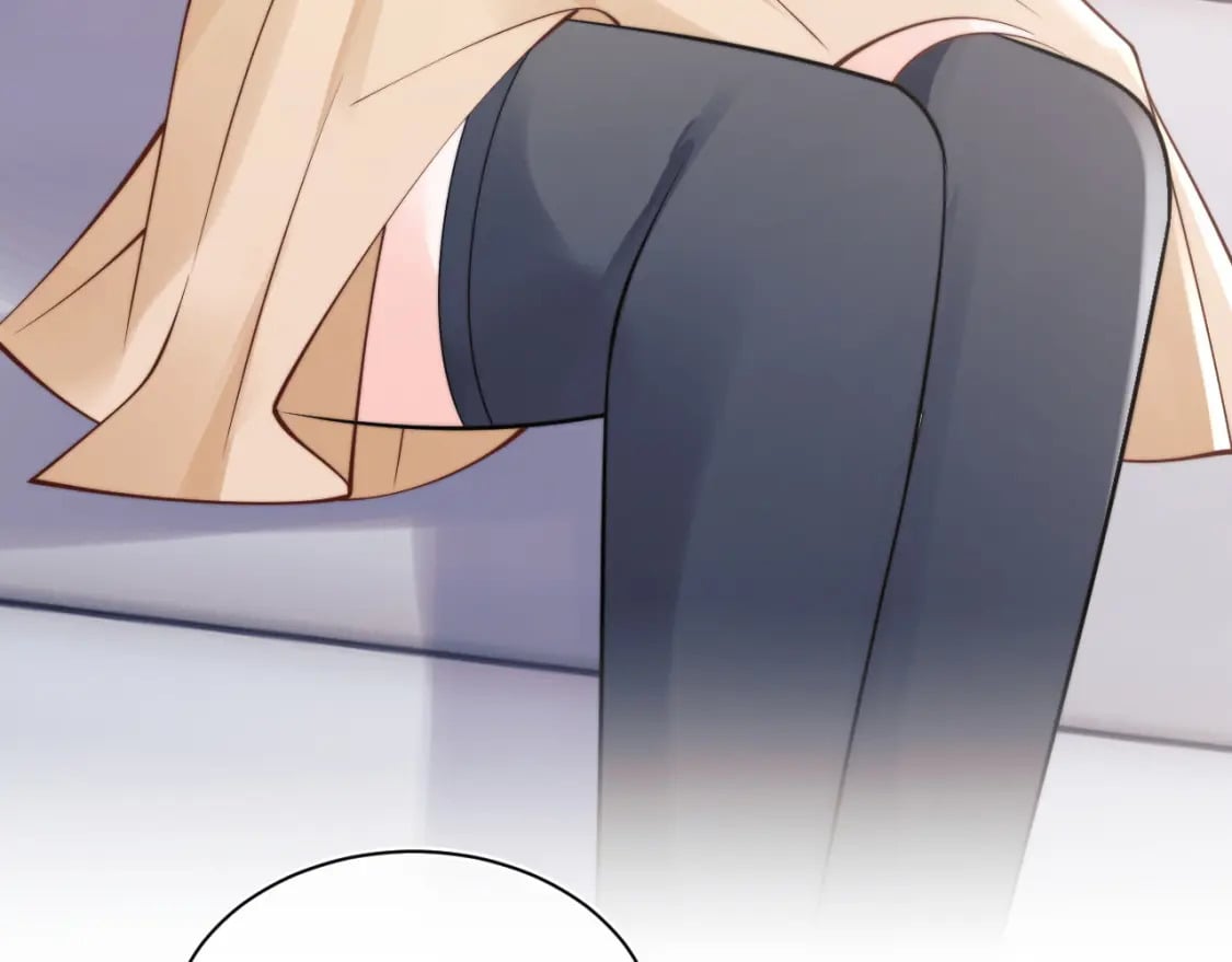 第36话 秘密被知道了？27
