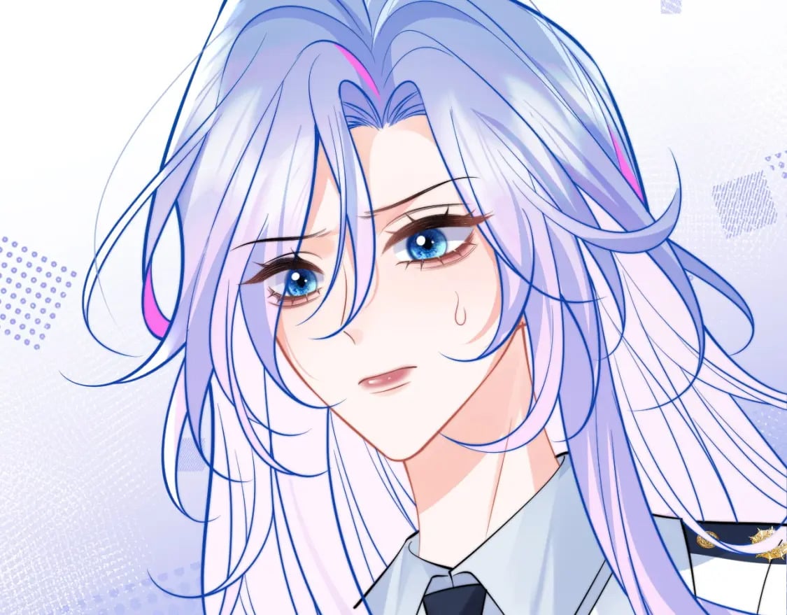 第38话 一定要等我87