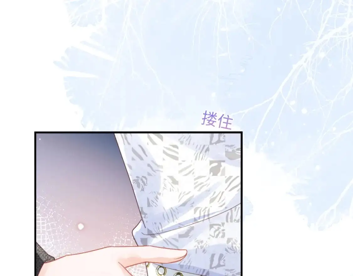 第57话 坏人来了！63