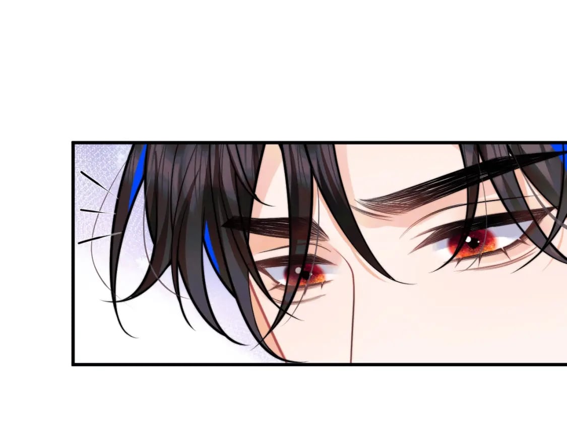 第45话 肚子怎么了？106