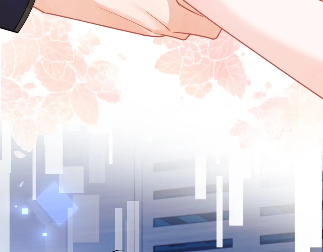 第49话 花式贴贴~35