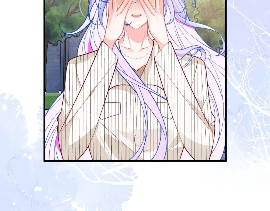 第45话 肚子怎么了？70