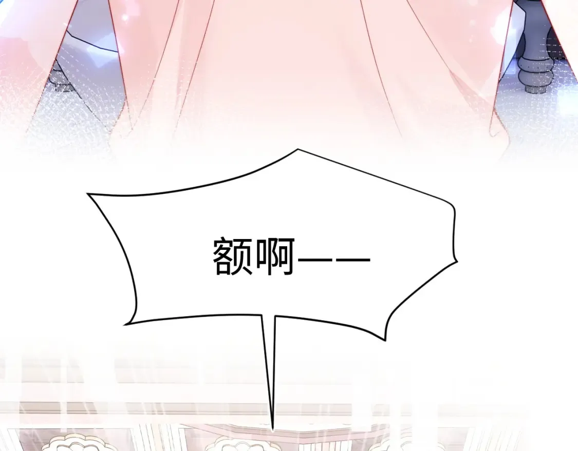 第67话  异状66