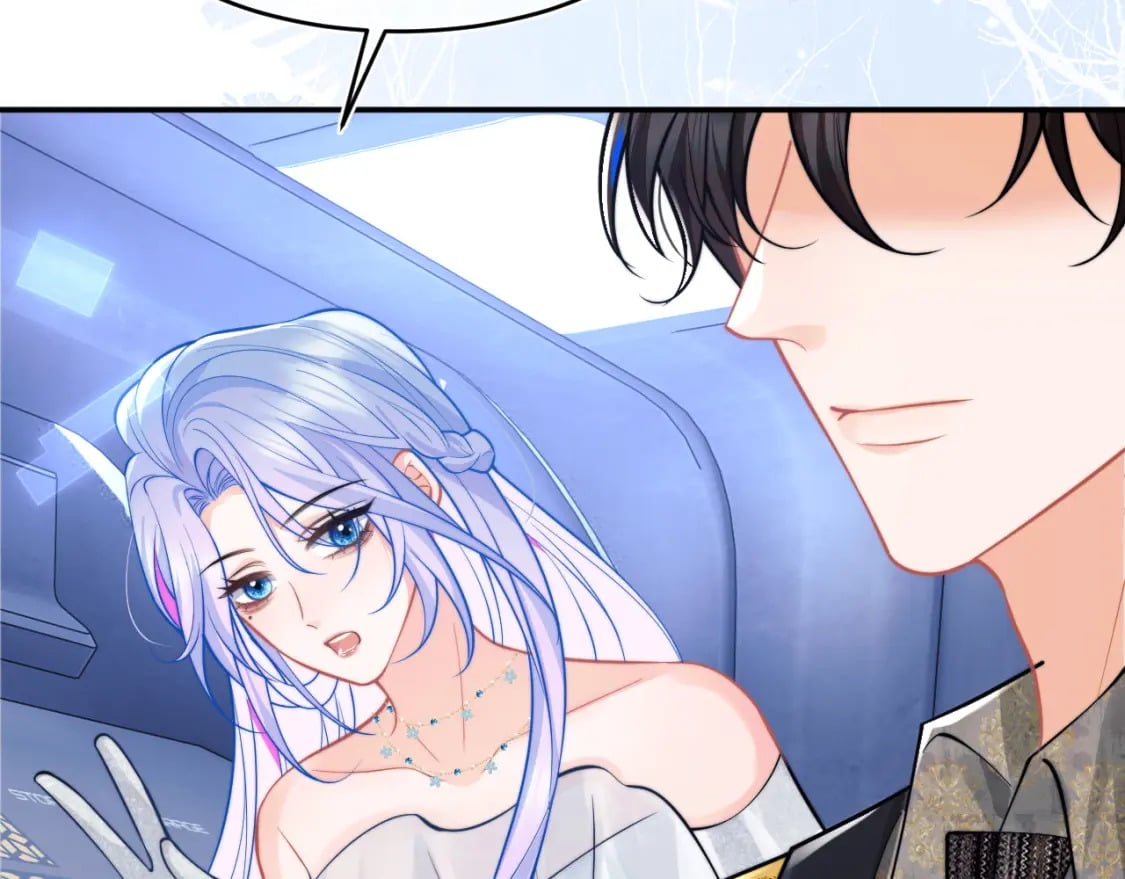 第48话 他怎么这样？！66