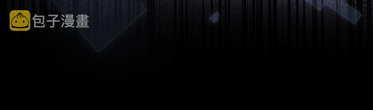 第1话 高冷指挥官在我怀里哭唧唧120