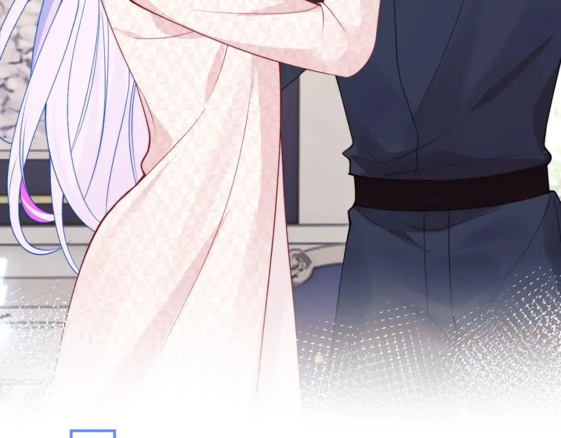 第56话 假扮未婚夫？25