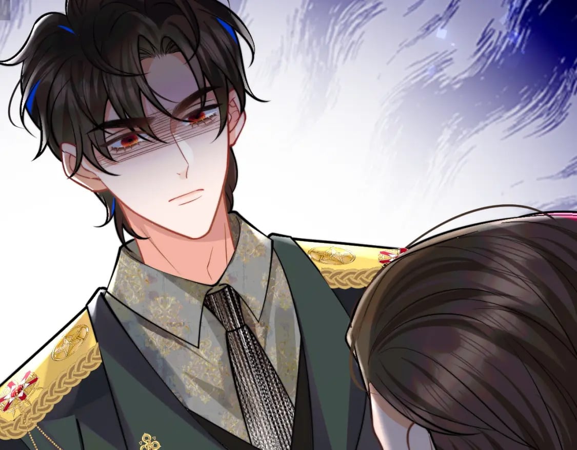 第48话 他怎么这样？！27