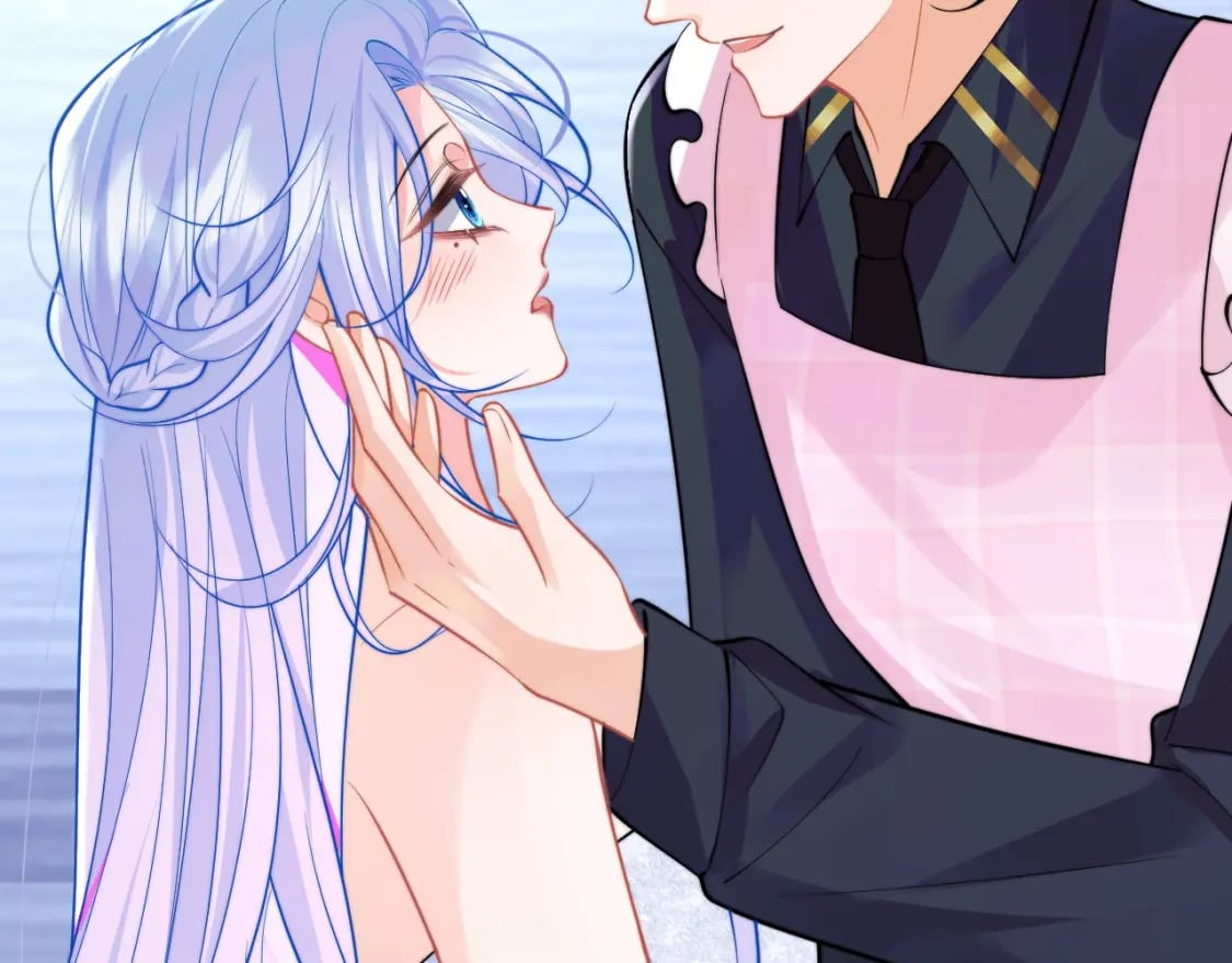 第49话 花式贴贴~87