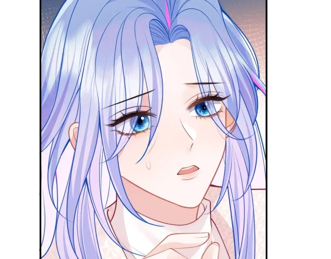 第56话 假扮未婚夫？22