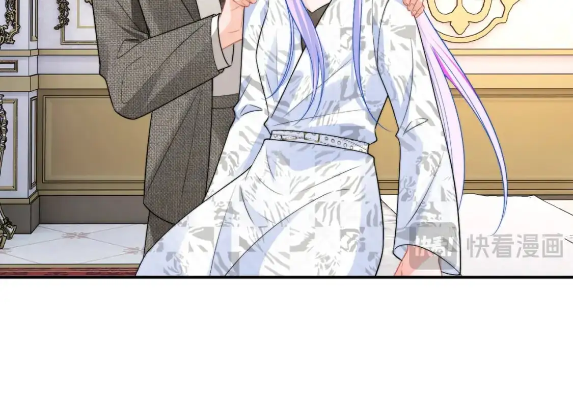 第60话 叫宝贝还是老婆呢？53