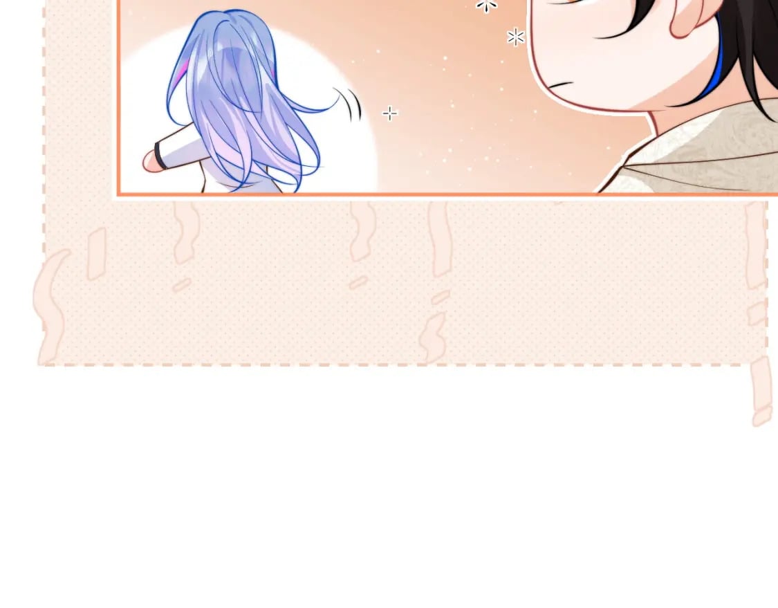 第32话 一起见家长72