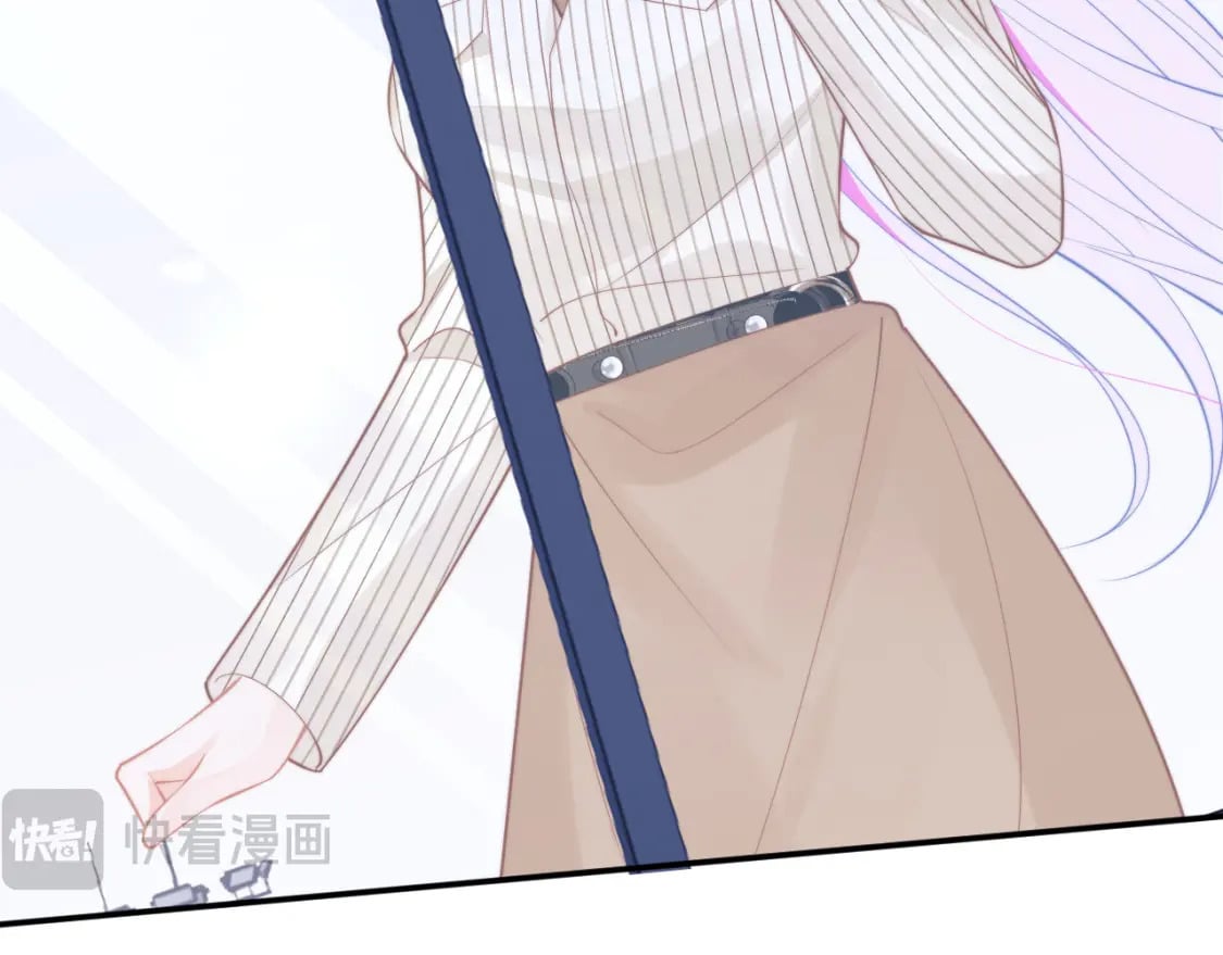 第44话 着急解释32