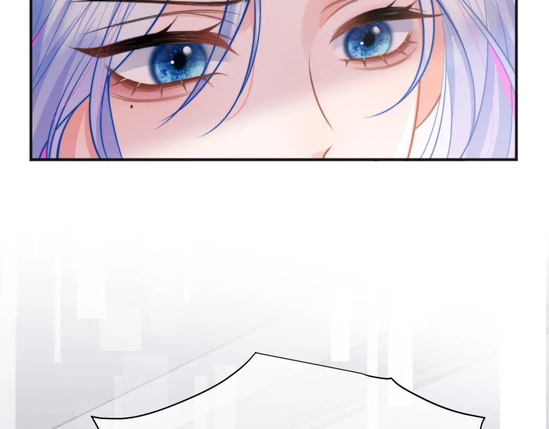 第36话 秘密被知道了？53