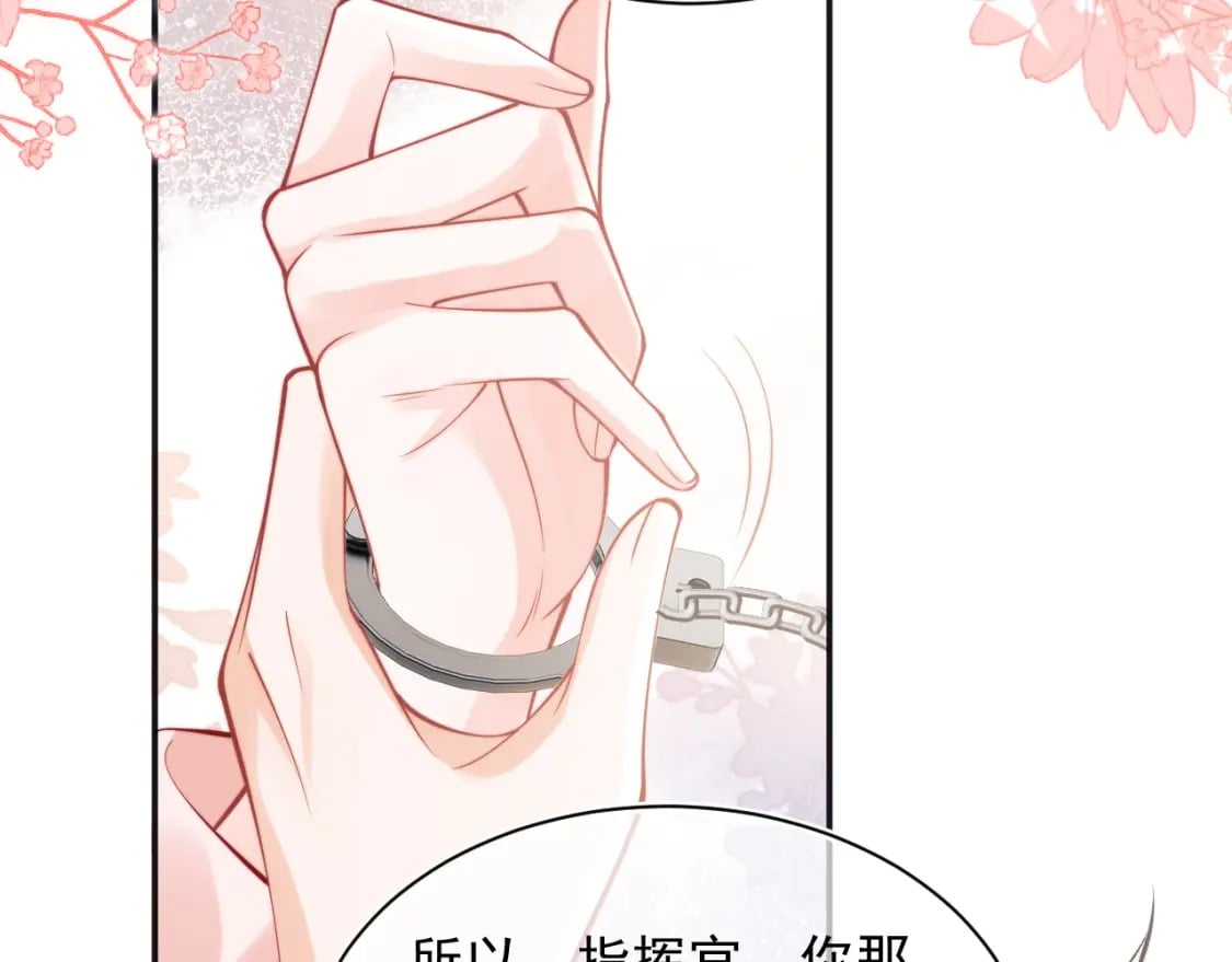 第27话 指挥官又要……41