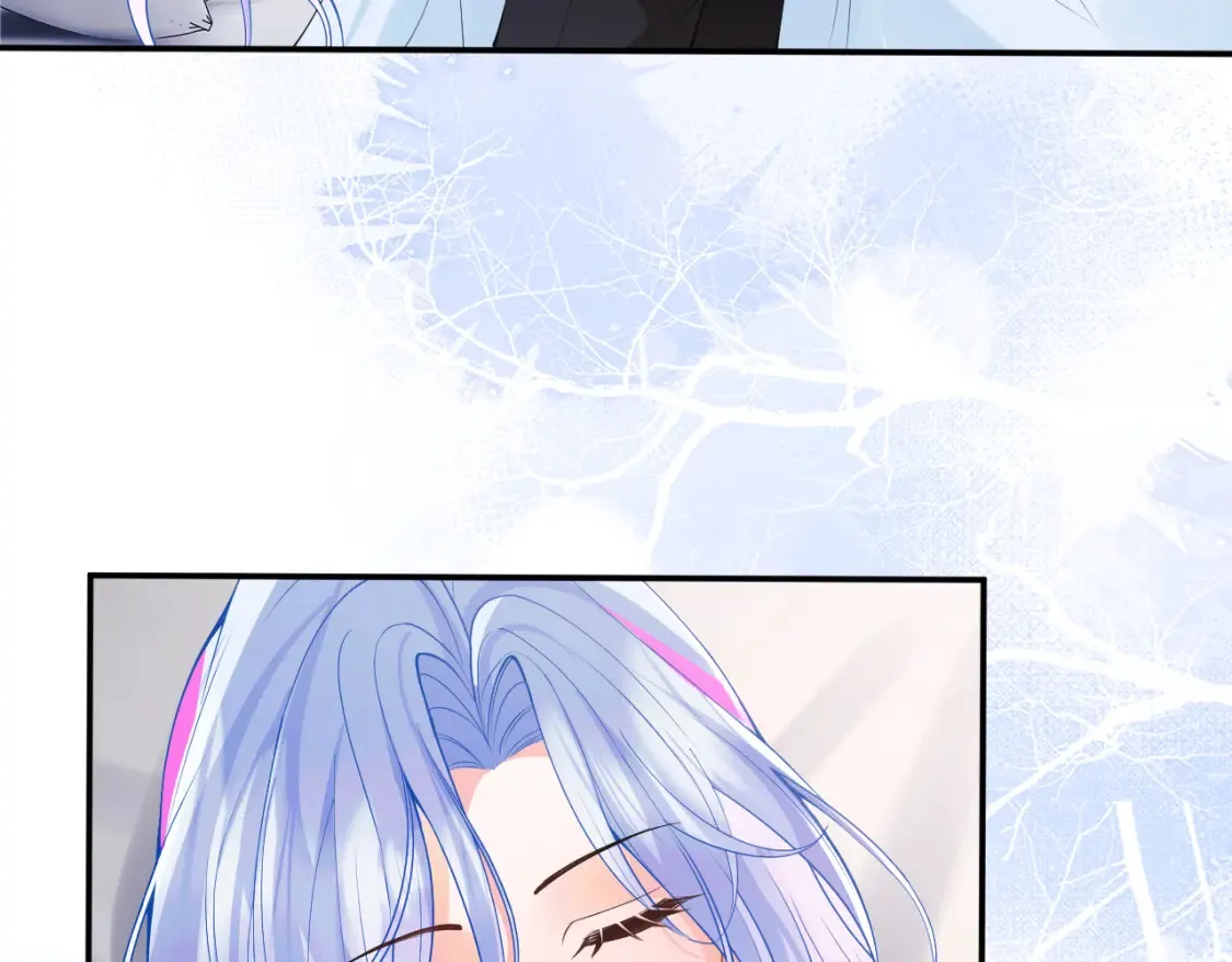 第69话 新的身份11