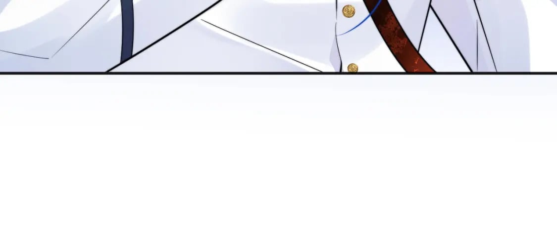 第40话 想和宝宝贴贴~30