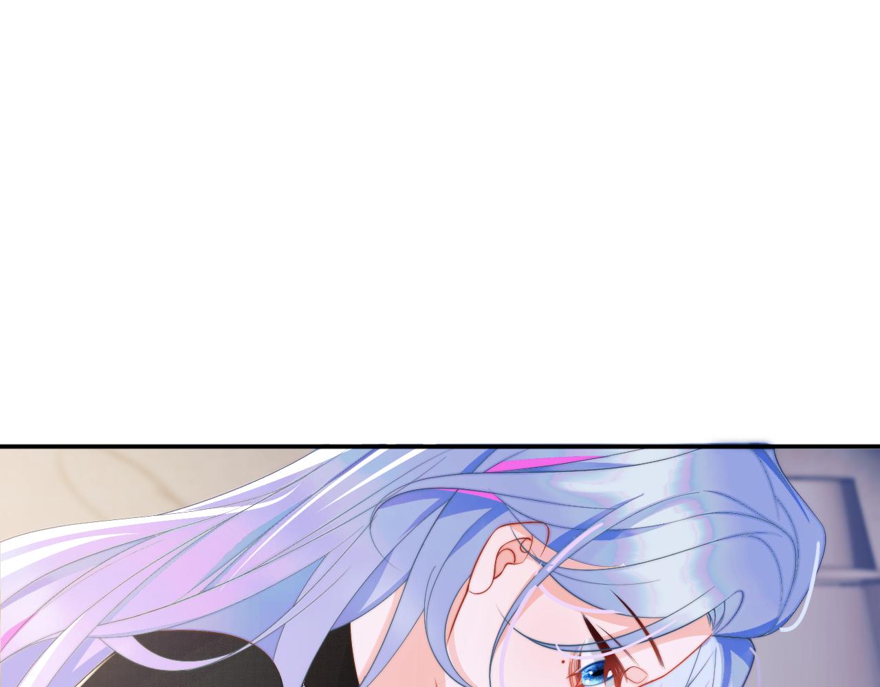 第7话 留在我身边11