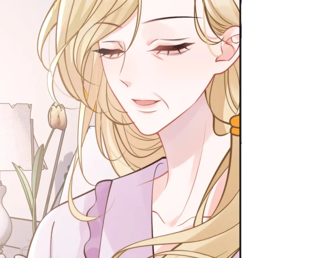 第36话 秘密被知道了？23