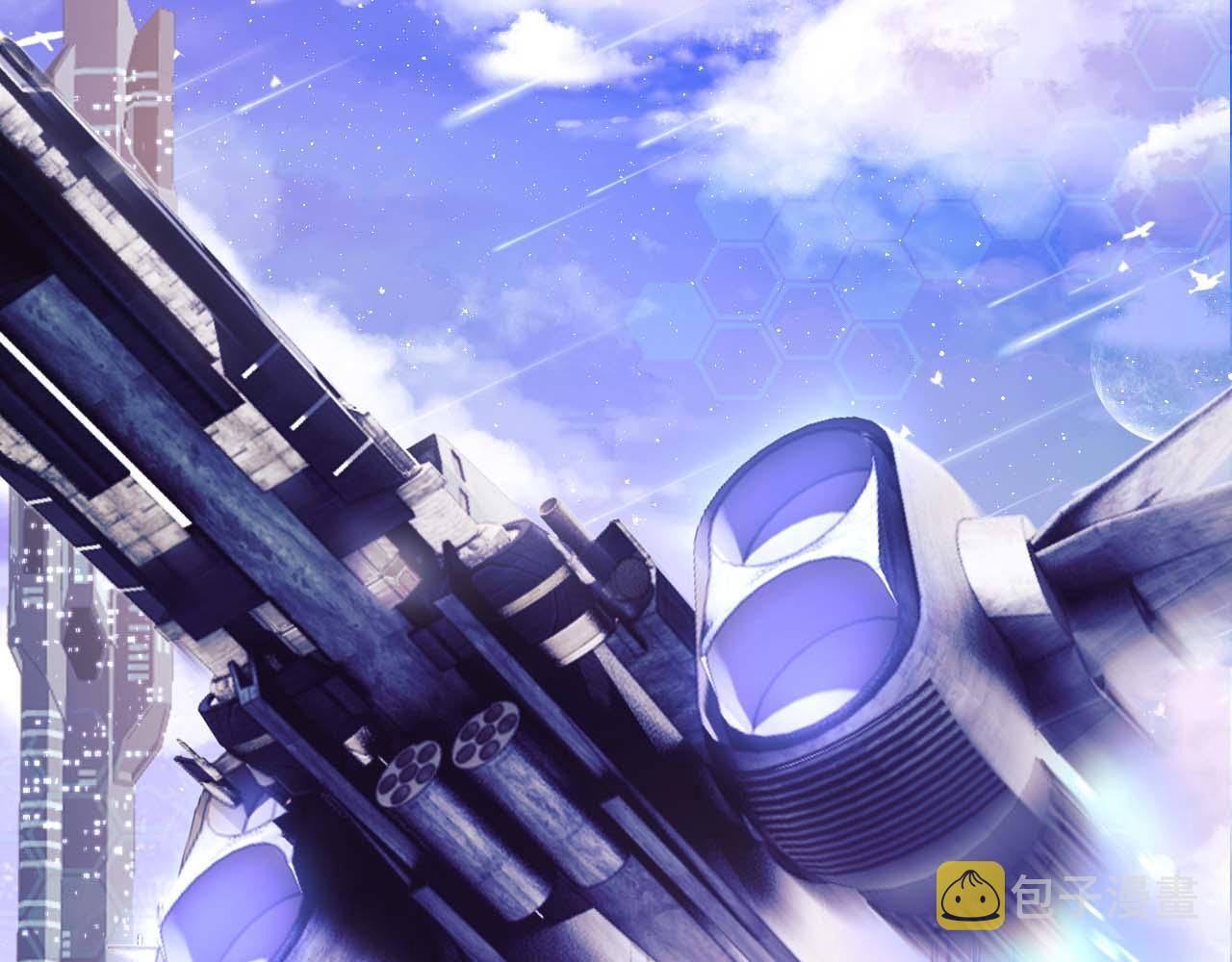 第5话 特助要去相亲？100