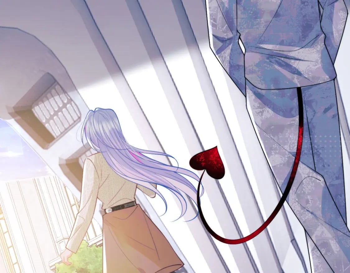 第45话 肚子怎么了？42