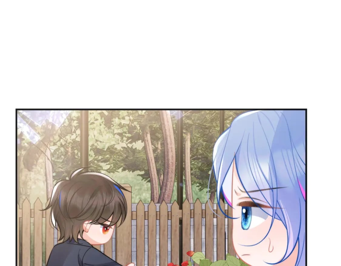 第35话 有什么骚操作77