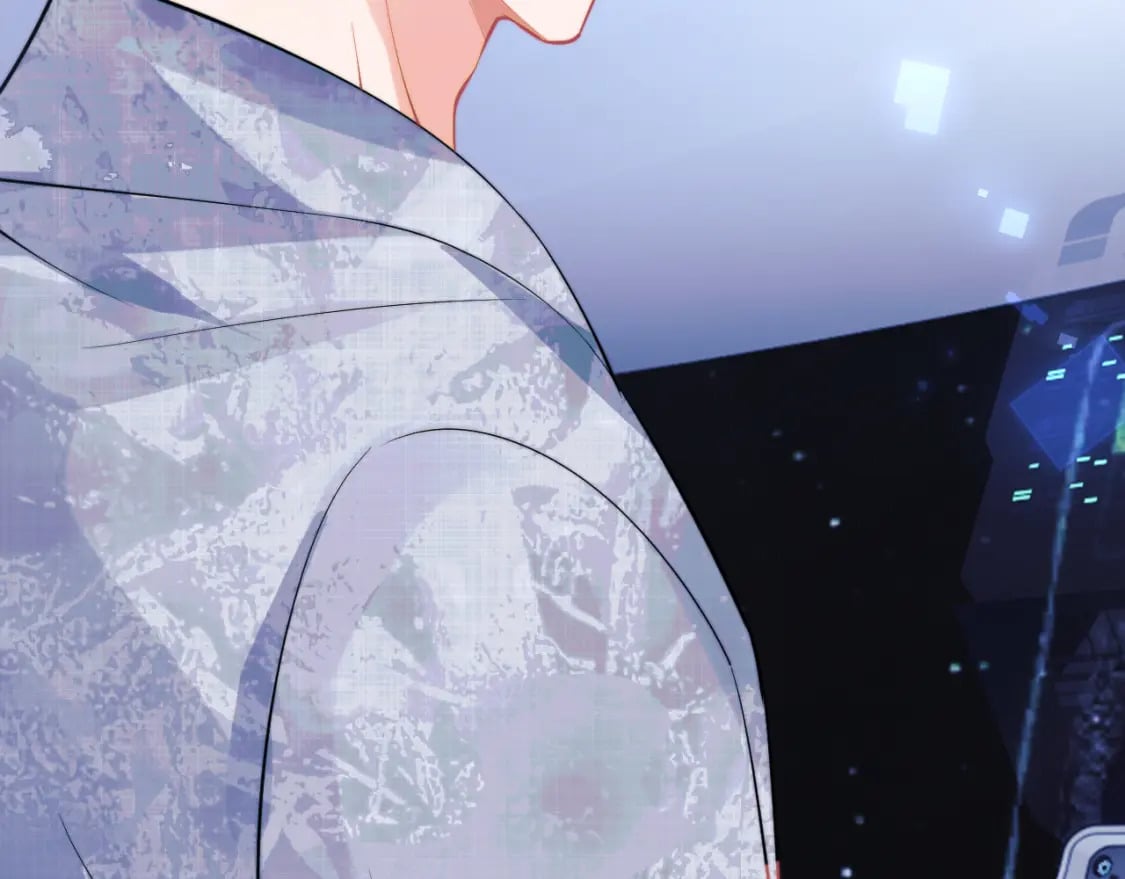 第44话 着急解释41