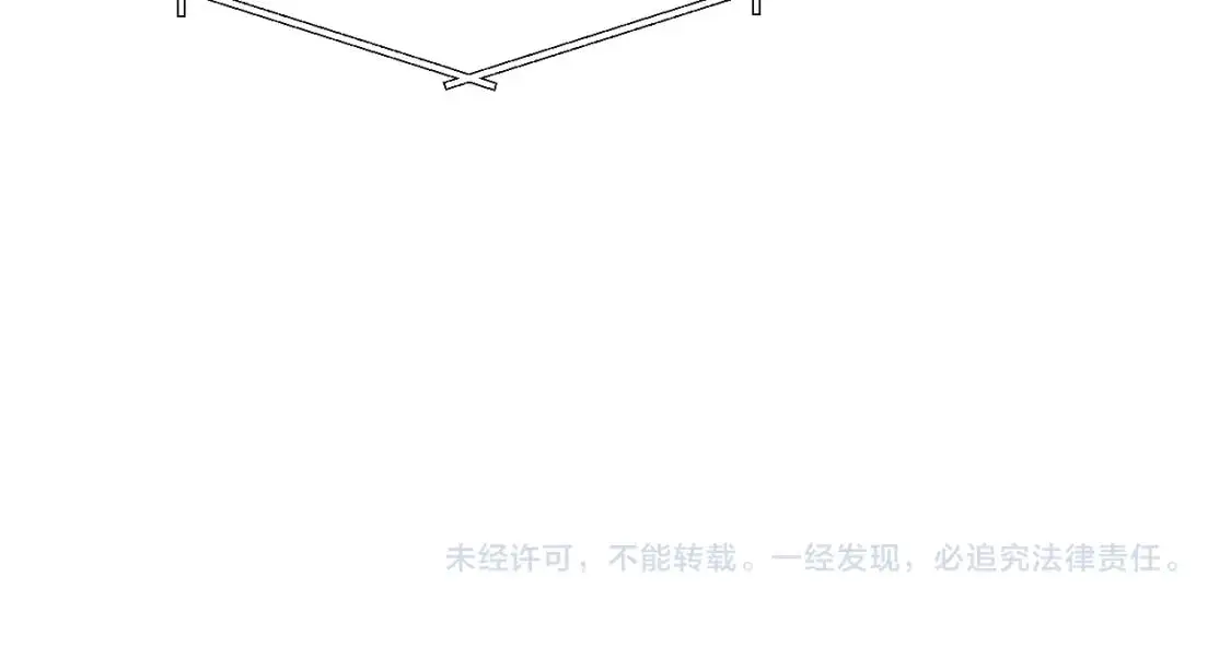 第56话 假扮未婚夫？87