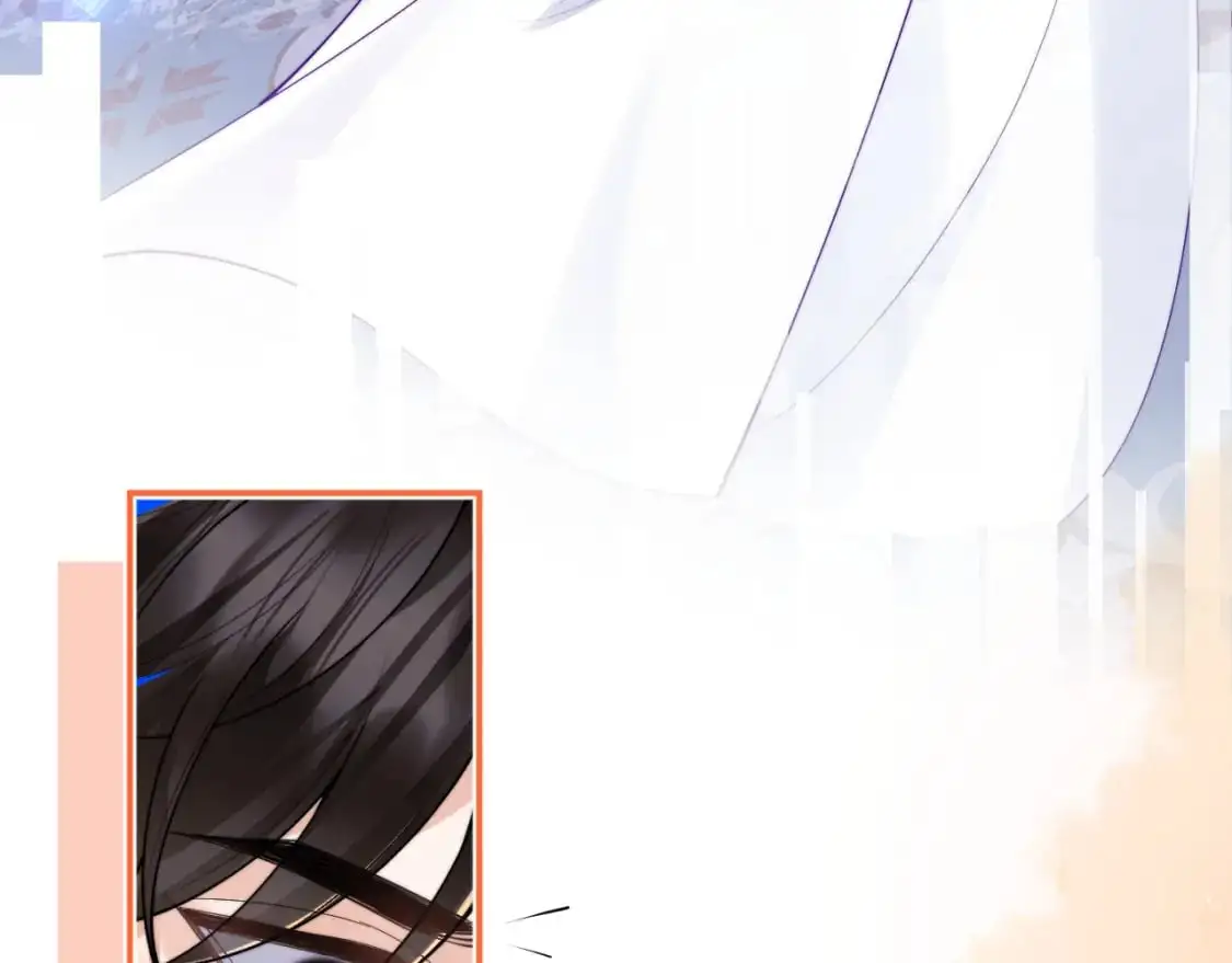 第65话 敏感64