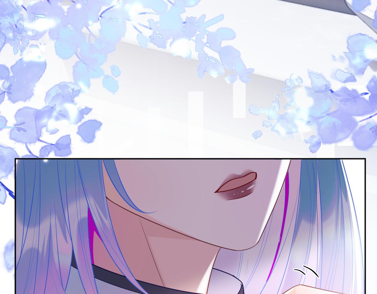 第3话 共度一晚54