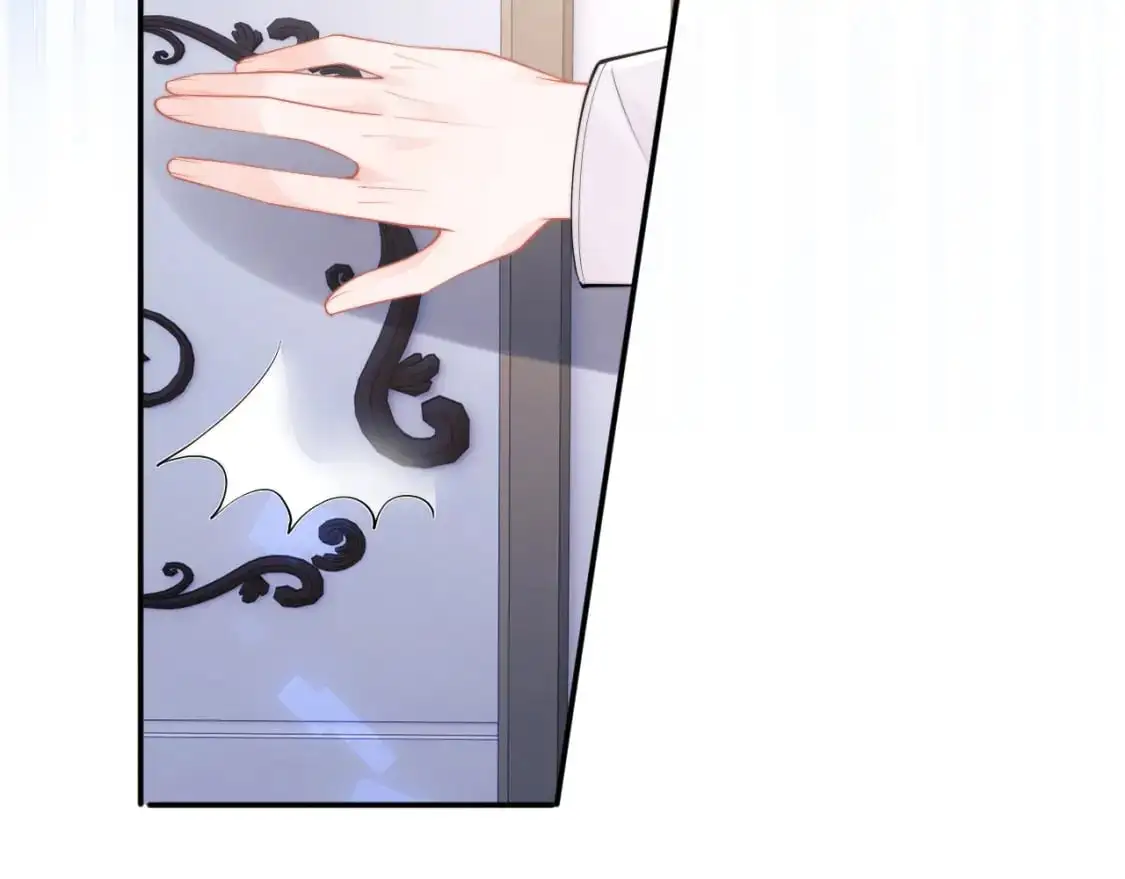 第54话 吃大醋11