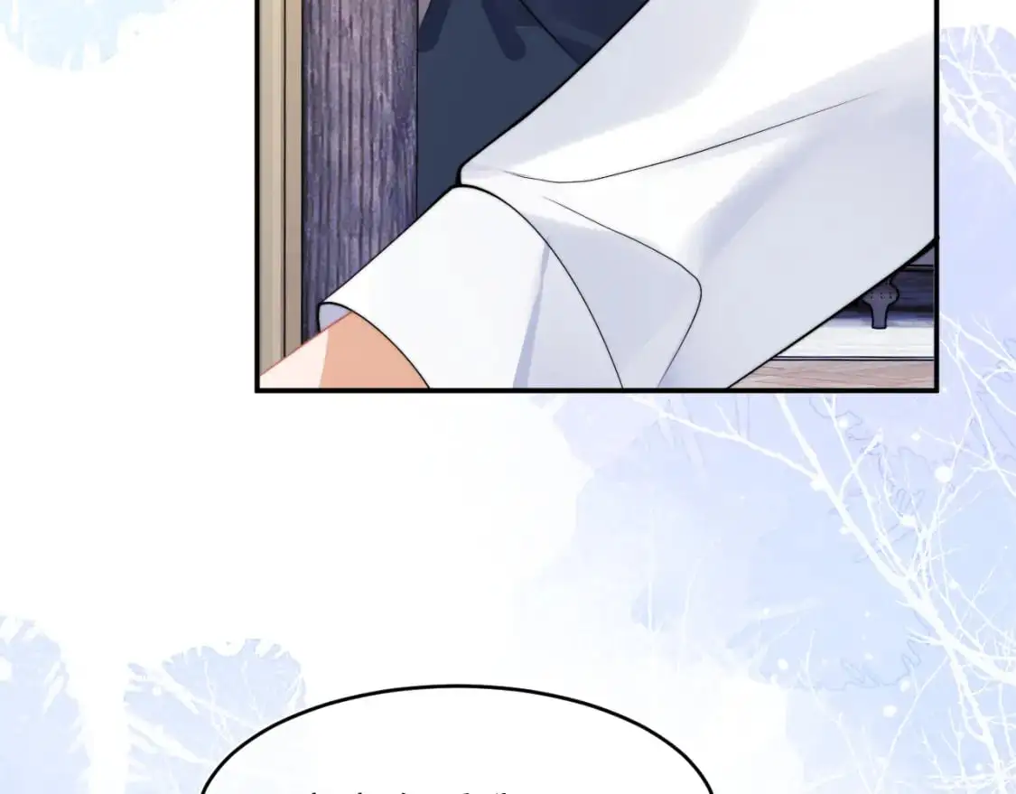 第63话41