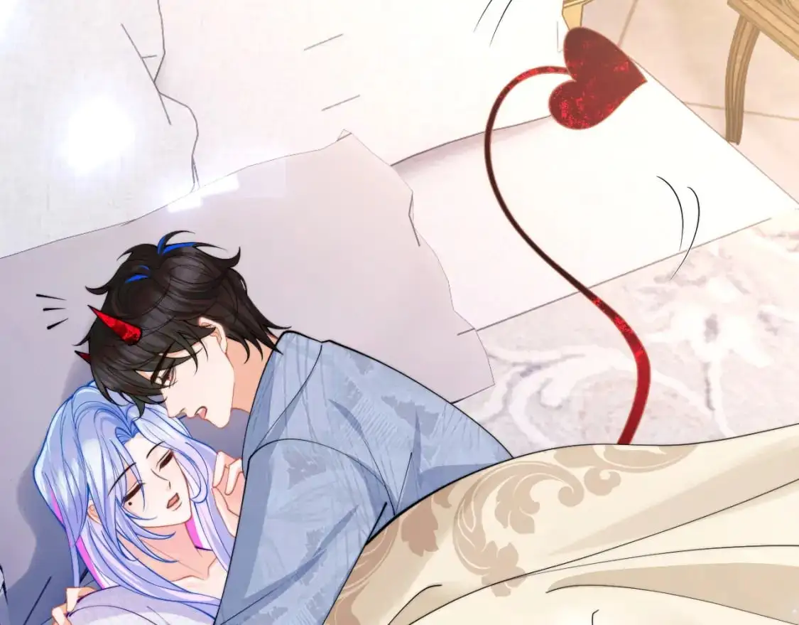 第64话 做准备74