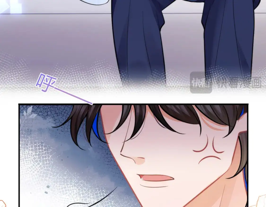 第53话 顾助的小秘密67