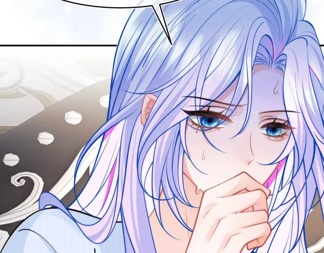 第53话 顾助的小秘密60
