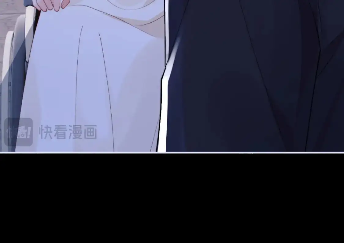第55话 照顾人58