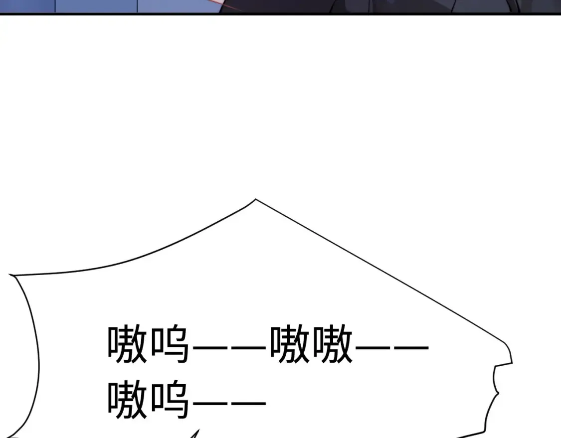 第68话 孩子降生27