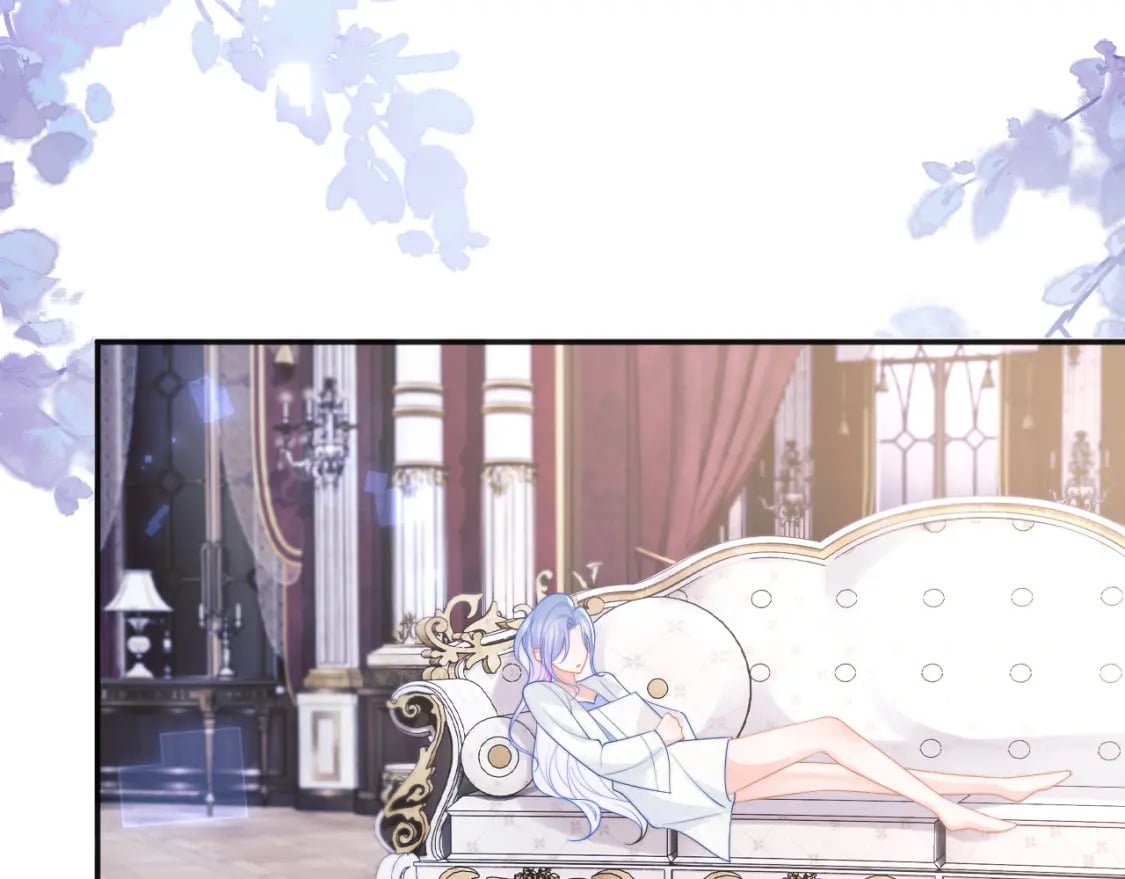 第37话 忍不住……52