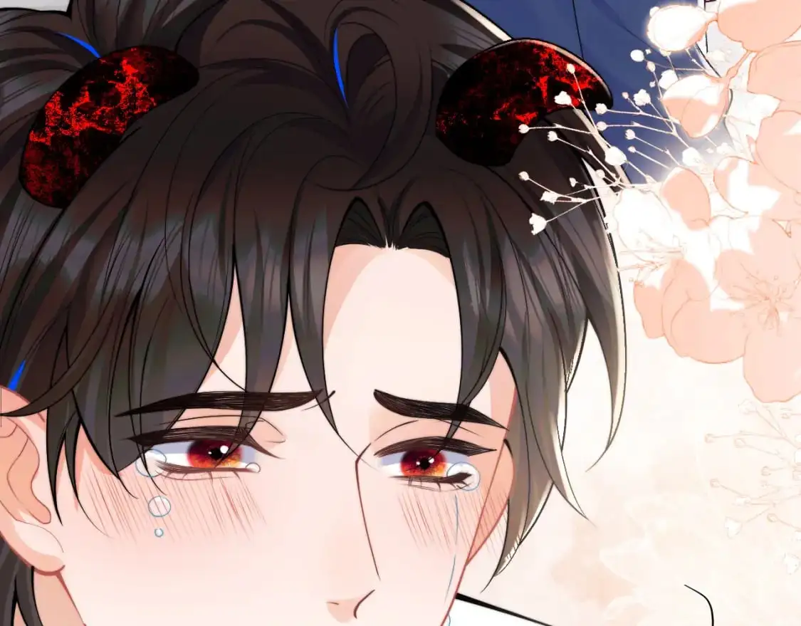 第61话 怀孕95