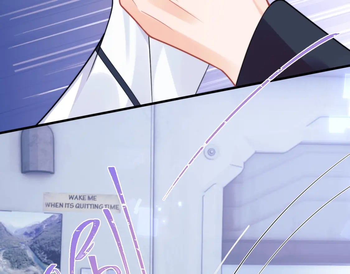 第39话 需要安慰46