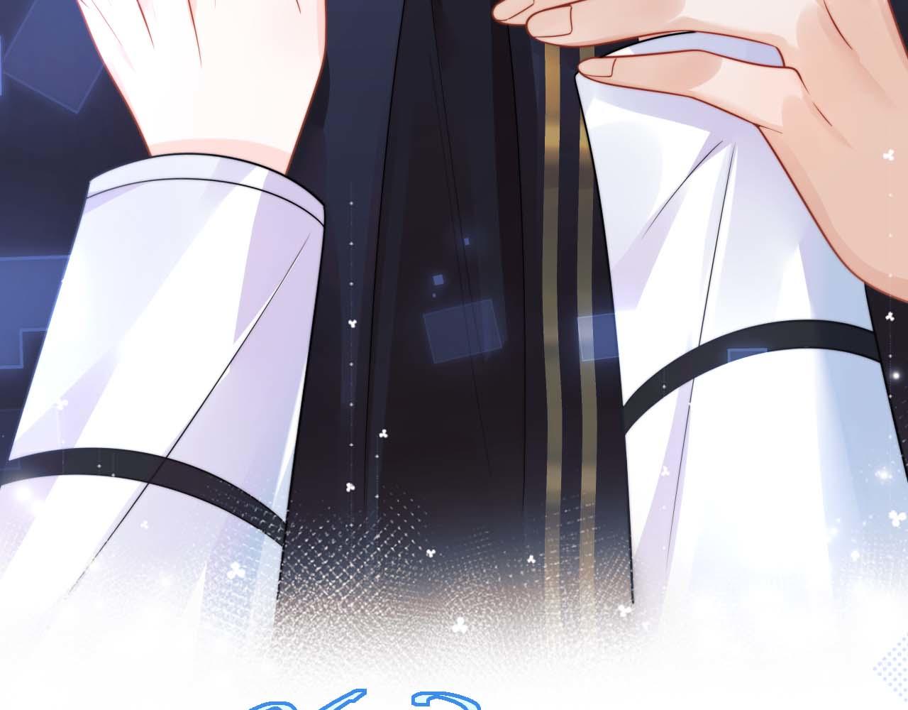 第3话 共度一晚91